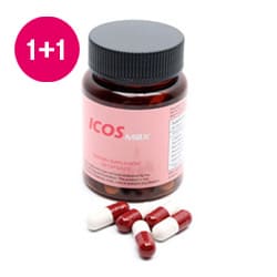 아이코스 30캡슐+30캡슐